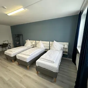 Hami Hamburg