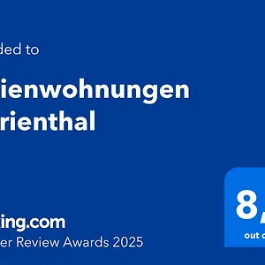 Marienthal Hamburg